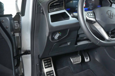 VW Touran Gebrauchtwagen VW Touran Gebrauchtwagen