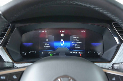 VW Touran Gebrauchtwagen VW Touran Gebrauchtwagen