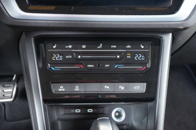 VW Touran Gebrauchtwagen VW Touran Gebrauchtwagen
