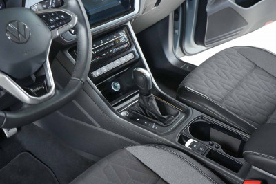 VW Touran Gebrauchtwagen VW Touran Gebrauchtwagen