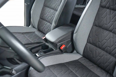 VW Touran Gebrauchtwagen VW Touran Gebrauchtwagen