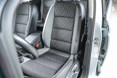 VW Touran Gebrauchtwagen VW Touran Gebrauchtwagen