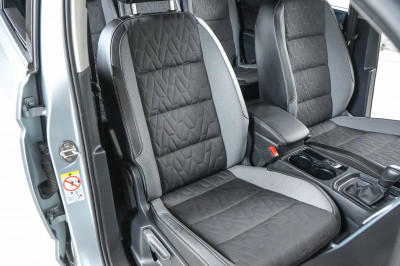 VW Touran Gebrauchtwagen VW Touran Gebrauchtwagen