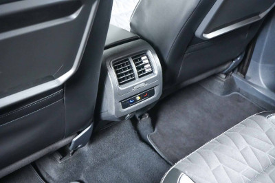 VW Touran Gebrauchtwagen VW Touran Gebrauchtwagen