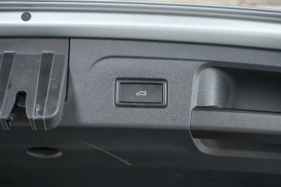 VW Touran Gebrauchtwagen VW Touran Gebrauchtwagen