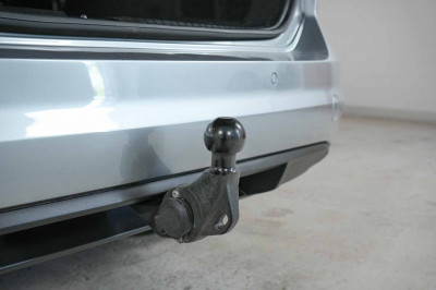VW Touran Gebrauchtwagen VW Touran Gebrauchtwagen