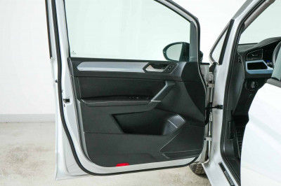 VW Touran Gebrauchtwagen VW Touran Gebrauchtwagen