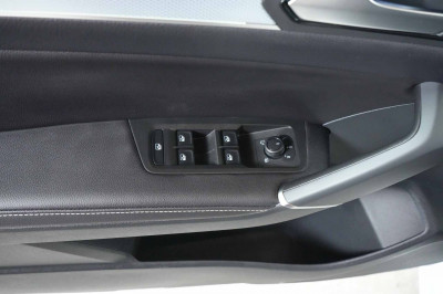 VW Touran Gebrauchtwagen VW Touran Gebrauchtwagen