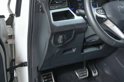 VW Touran Gebrauchtwagen VW Touran Gebrauchtwagen