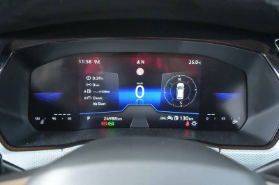VW Touran Gebrauchtwagen VW Touran Gebrauchtwagen