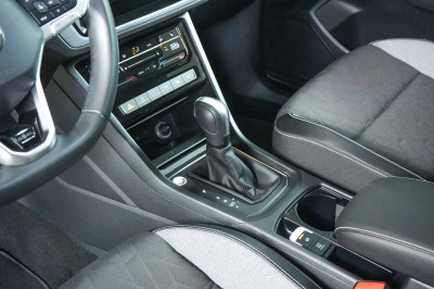VW Touran Gebrauchtwagen VW Touran Gebrauchtwagen