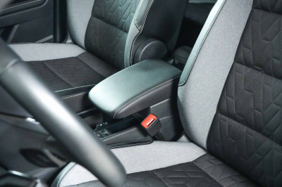 VW Touran Gebrauchtwagen VW Touran Gebrauchtwagen
