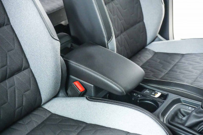 VW Touran Gebrauchtwagen VW Touran Gebrauchtwagen
