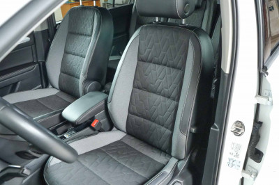 VW Touran Gebrauchtwagen VW Touran Gebrauchtwagen