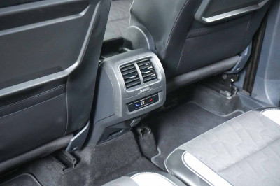VW Touran Gebrauchtwagen VW Touran Gebrauchtwagen