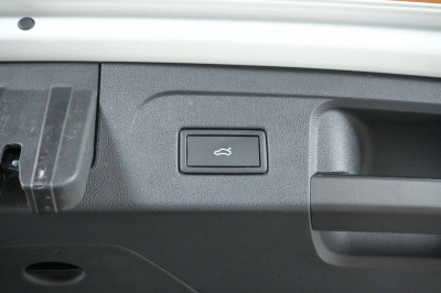VW Touran Gebrauchtwagen VW Touran Gebrauchtwagen