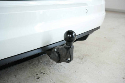 VW Touran Gebrauchtwagen VW Touran Gebrauchtwagen