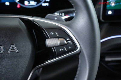 Skoda Kodiaq Gebrauchtwagen Skoda Kodiaq Gebrauchtwagen