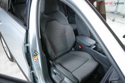 Skoda Kodiaq Gebrauchtwagen Skoda Kodiaq Gebrauchtwagen