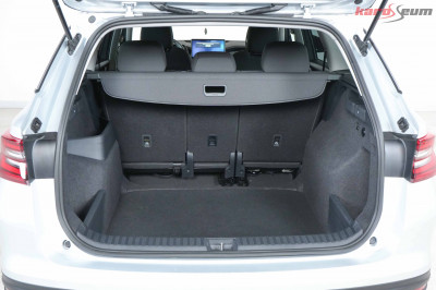 Skoda Kodiaq Gebrauchtwagen Skoda Kodiaq Gebrauchtwagen