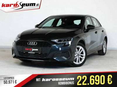 Audi A3 Gebrauchtwagen Audi A3 Gebrauchtwagen