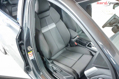 Audi A3 Gebrauchtwagen Audi A3 Gebrauchtwagen