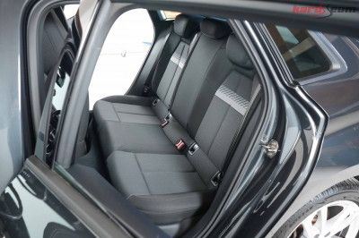 Audi A3 Gebrauchtwagen Audi A3 Gebrauchtwagen