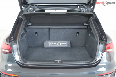Audi A3 Gebrauchtwagen Audi A3 Gebrauchtwagen