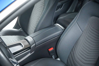 Mercedes-Benz CLA Gebrauchtwagen Mercedes-Benz CLA Gebrauchtwagen