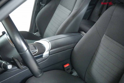 Mercedes-Benz GLC Gebrauchtwagen Mercedes-Benz GLC Gebrauchtwagen