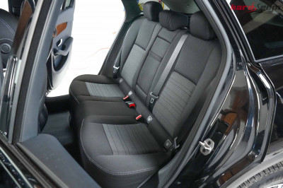 Mercedes-Benz GLC Gebrauchtwagen Mercedes-Benz GLC Gebrauchtwagen