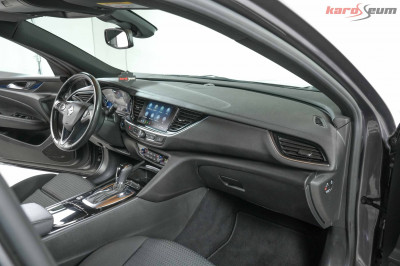 Opel Insignia Gebrauchtwagen Opel Insignia Gebrauchtwagen