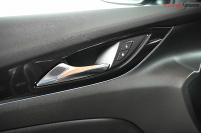 Opel Insignia Gebrauchtwagen Opel Insignia Gebrauchtwagen