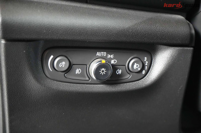 Opel Insignia Gebrauchtwagen Opel Insignia Gebrauchtwagen