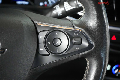 Opel Insignia Gebrauchtwagen Opel Insignia Gebrauchtwagen
