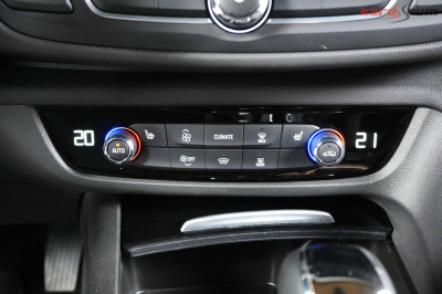 Opel Insignia Gebrauchtwagen Opel Insignia Gebrauchtwagen