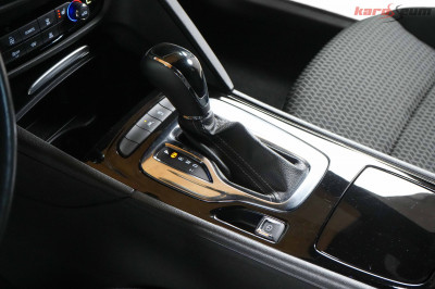 Opel Insignia Gebrauchtwagen Opel Insignia Gebrauchtwagen
