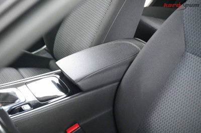 Opel Insignia Gebrauchtwagen Opel Insignia Gebrauchtwagen