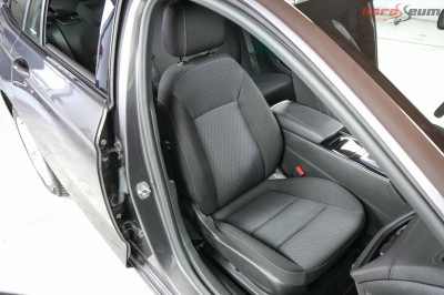 Opel Insignia Gebrauchtwagen Opel Insignia Gebrauchtwagen