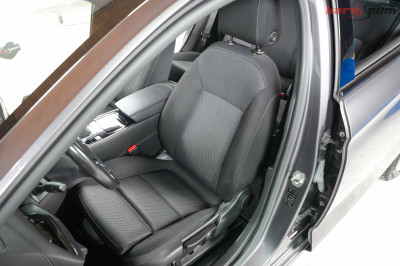 Opel Insignia Gebrauchtwagen Opel Insignia Gebrauchtwagen