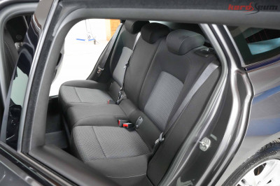 Opel Insignia Gebrauchtwagen Opel Insignia Gebrauchtwagen