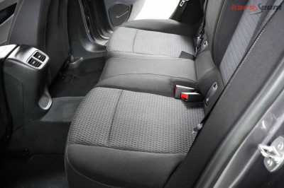 Opel Insignia Gebrauchtwagen Opel Insignia Gebrauchtwagen