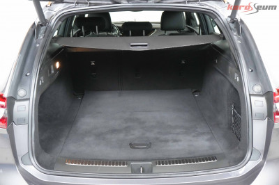 Opel Insignia Gebrauchtwagen Opel Insignia Gebrauchtwagen