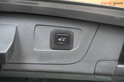 Opel Insignia Gebrauchtwagen Opel Insignia Gebrauchtwagen