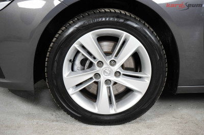 Opel Insignia Gebrauchtwagen Opel Insignia Gebrauchtwagen