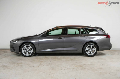 Opel Insignia Gebrauchtwagen Opel Insignia Gebrauchtwagen
