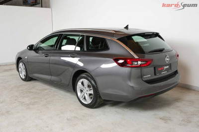 Opel Insignia Gebrauchtwagen Opel Insignia Gebrauchtwagen
