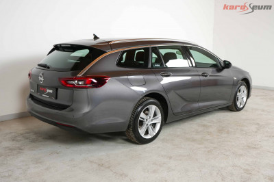 Opel Insignia Gebrauchtwagen Opel Insignia Gebrauchtwagen