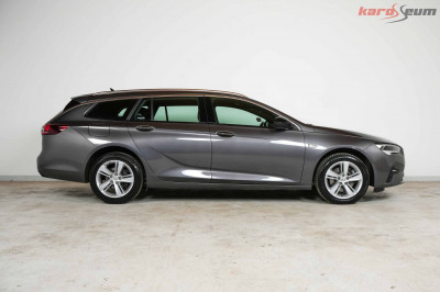 Opel Insignia Gebrauchtwagen Opel Insignia Gebrauchtwagen