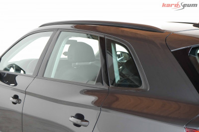 Audi Q5 Gebrauchtwagen Audi Q5 Gebrauchtwagen